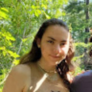 Meet your Posher, Ruby